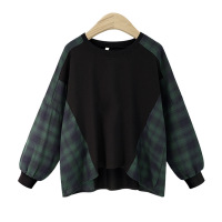 uploads/erp/collection/images/Women Clothing/Yiliaa/XU369714/img_b/img_b_XU369714_4_JRGHFFB0CiqZS077PMoaoogPdKXF9tlp